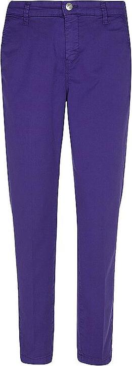 Immagine prodotto MAC Jeans 10019189 (42)