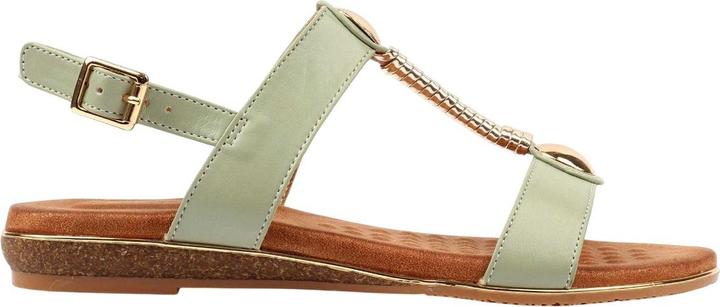Produktbild Lunar Renoir Sandalen (38)