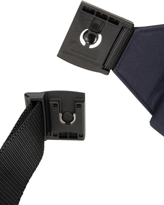 Immagine prodotto Porsche Design Marsupio / borsa da cintura Urban Eco Beltbag 1515