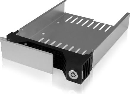 Raidon Carrier SR5600/SR2611