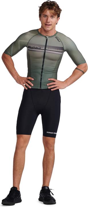 Produktbild 2XU Aero (S)