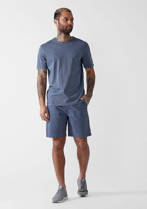 Image du produit Ecoalf Ethic Shorts (S)