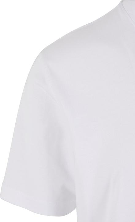 Produktbild Dickies Clackamas Box T-Shirt - 125445 (S)