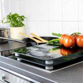 Actual product image Wenko Mojito