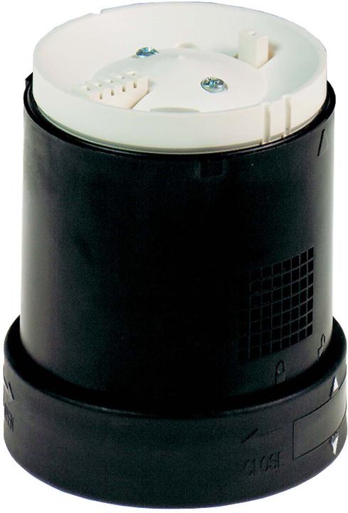 Actual product image Schneider Electric Signal buzzer 50mm