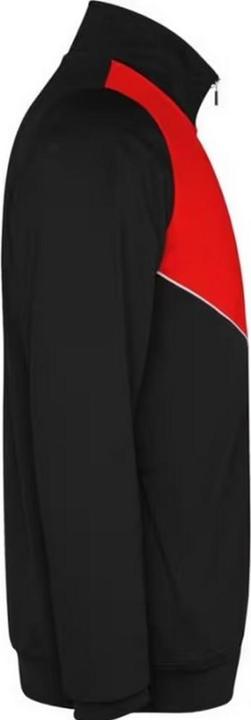 Produktbild Roly Erwachsene Evans Trainingsanzug (M)