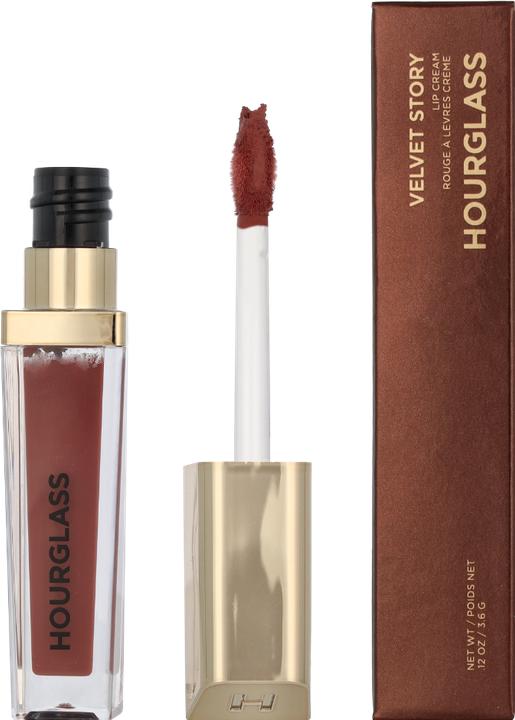 Produktbild Hourglass Velvet Story (Mauve)