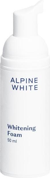 Image du produit Alpine White Blanchiment (50 ml)