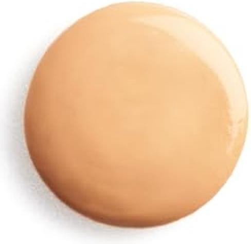 Produktbild Sisley Phyto-Cernes Eclat (4)