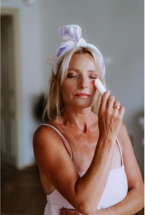 Actual product image Beautifly B-Looky Pro