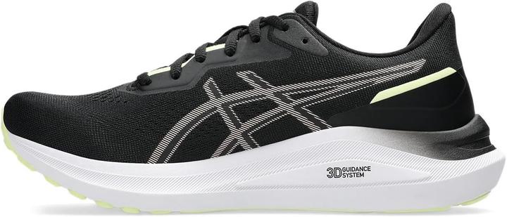 Produktbild ASICS Performance GT-1000 13 (39)