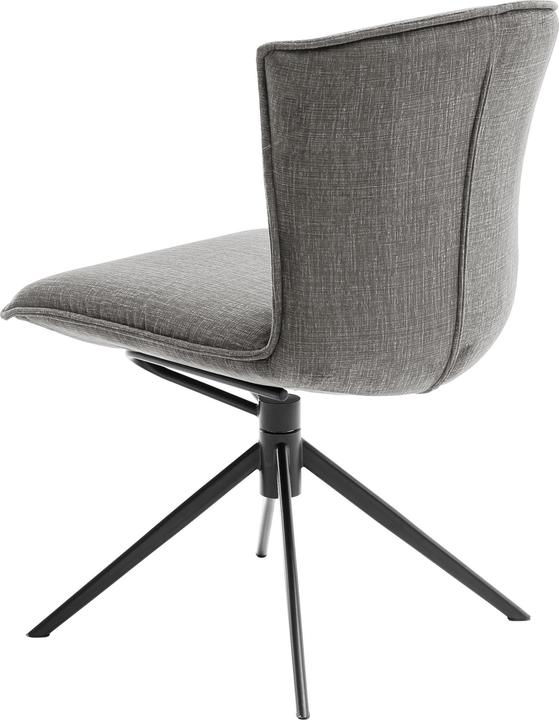 Actual product image Novel Nalon