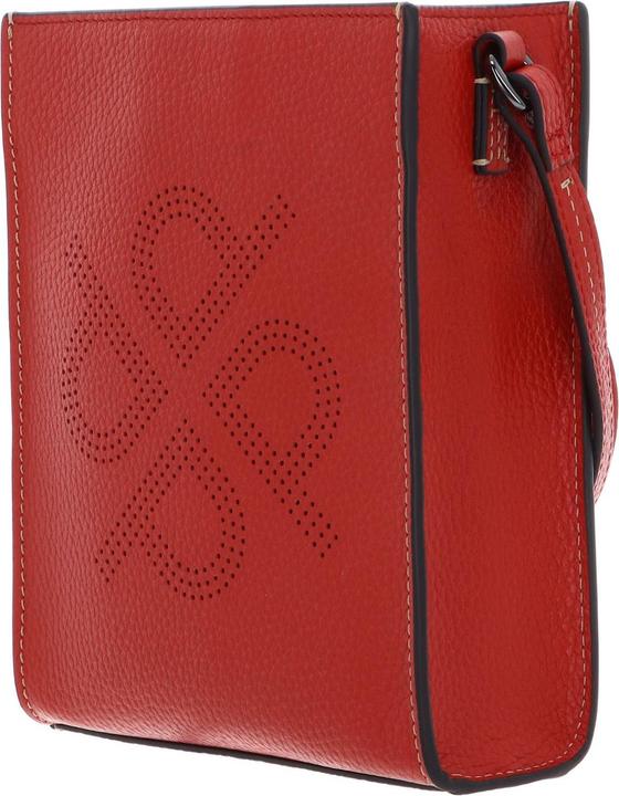 Immagine prodotto Picard Peephole City Shopper