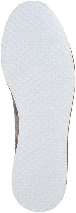 Image du produit Dogo Brokes Oxford Flat (38)