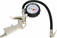 Actual product image Benson Tire pressure gun/for compressor