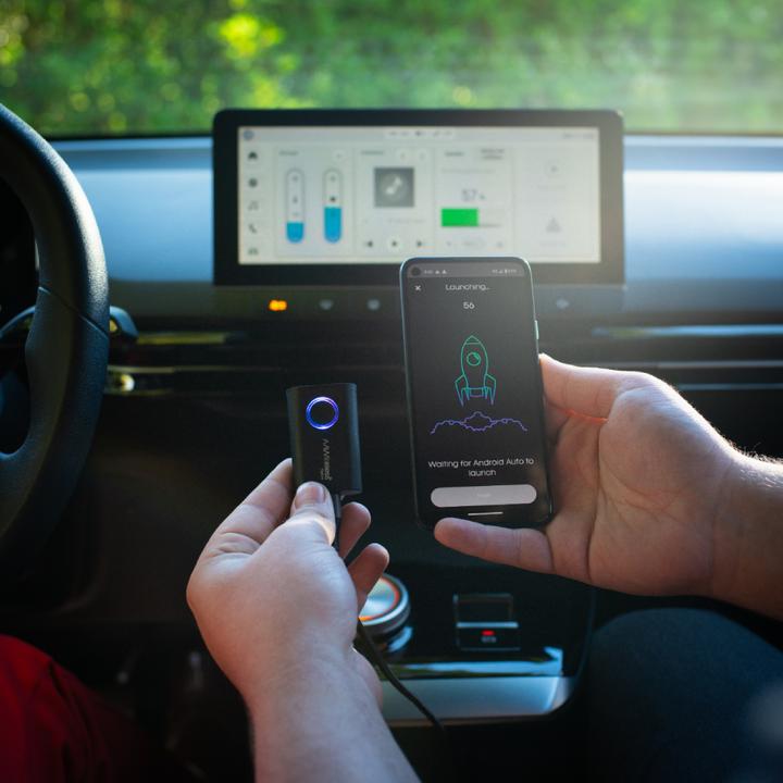 Image du produit AAWireless TWO+