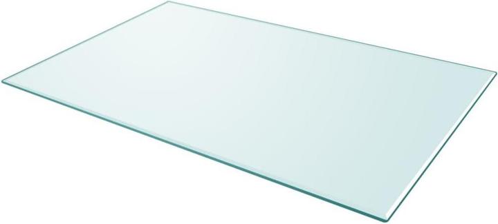 Immagine prodotto vidaXL Gilla (100 x 62 cm)