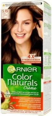 Produktbild Garnier Na (5.15 Dunkle Schokolade)