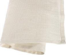 Actual product image Contacto Straining cloth Straining cloth