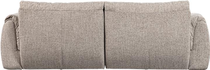 Produktbild Woood Baggy (2-Sitzer)