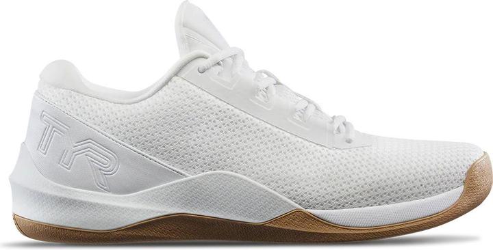 Produktbild Tyr Trainer (44)