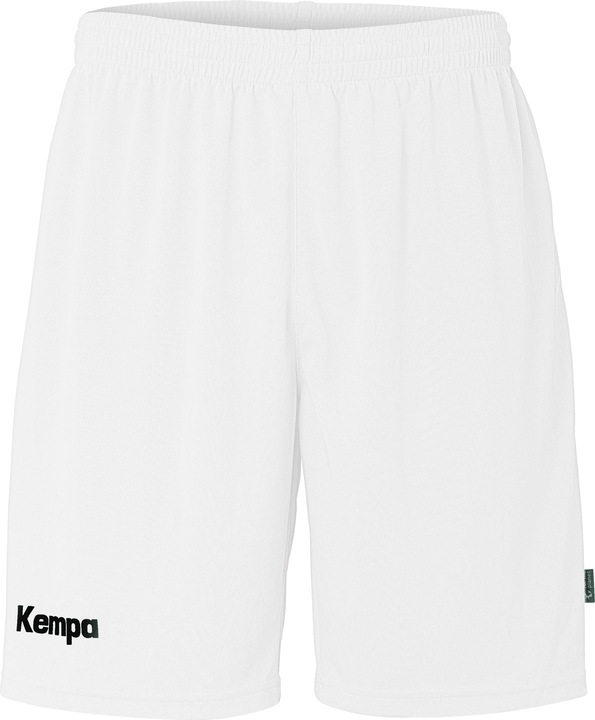 Kempa Team Shorts