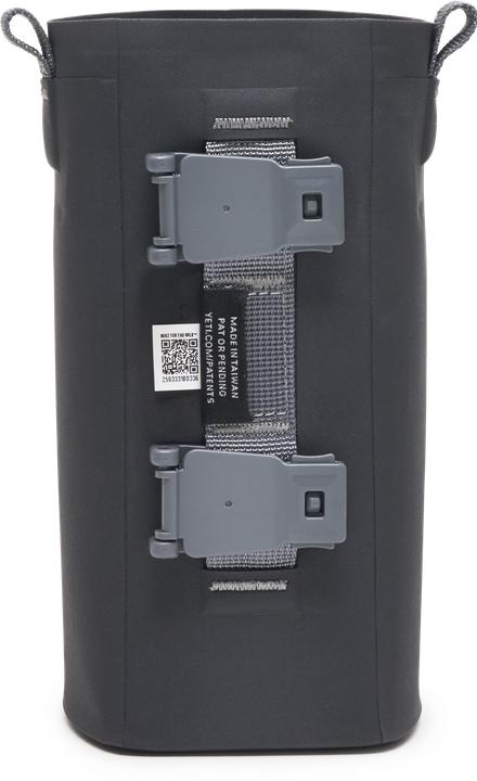 Immagine prodotto Yeti ® Rambler Bottle Sling Large - Charcoal