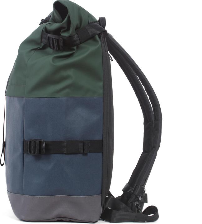 Produktbild Margelisch TEREM 1 (23 l)