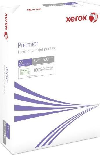 Immagine prodotto Antalis Premier (80 g/m², 2500 x, A4)
