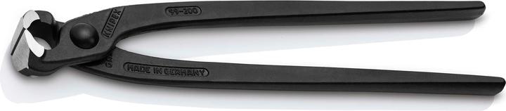 Immagine prodotto Knipex Tenaglia (200 mm)