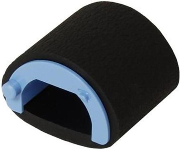 Actual product image Canon RL1-0266-000