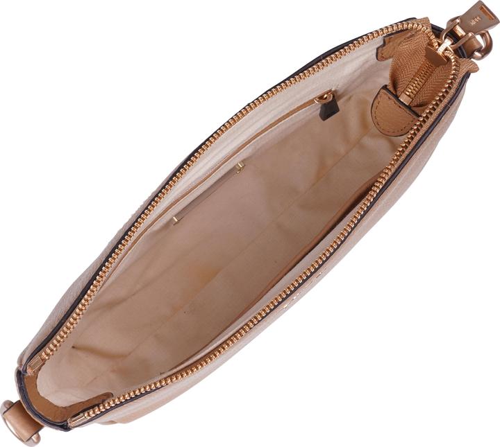 Immagine prodotto Joop! vivace jasmina borsa a tracolla shz