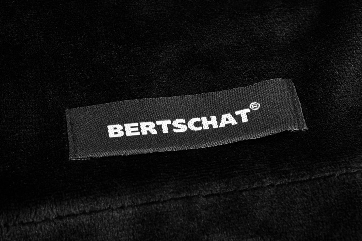Produktbild Bertschat Beheizte Weste Pro (S, M)