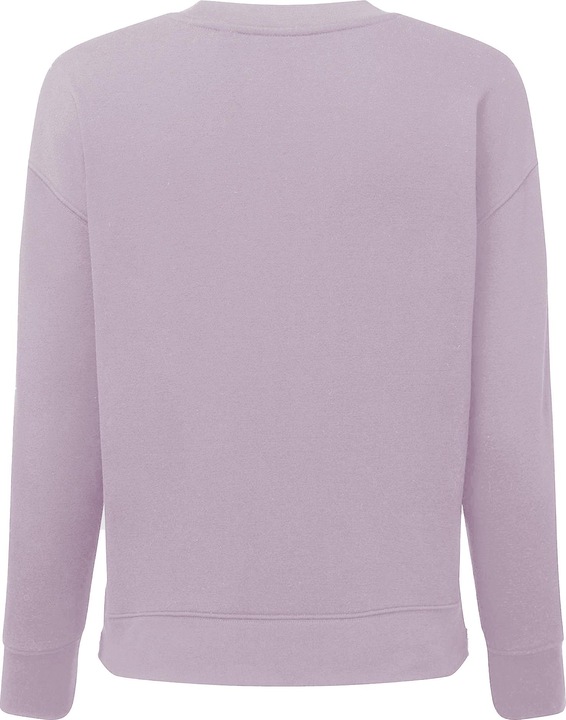 Image du produit Tri Dri Sweat-shirt avec fermeture éclair (XXL)