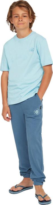 Produktbild O'Neill Jogginghosen (176)