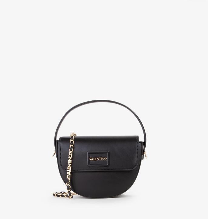 Immagine prodotto Valentino Wannabe Re Flap Bag