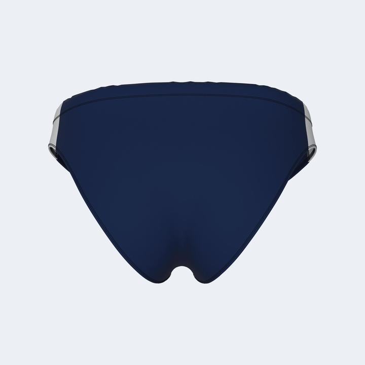 Actual product image Errea Slip Florence Ad (L)