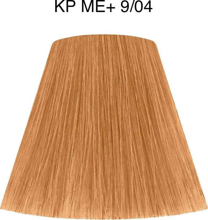 Image du produit Wella KOLESTON ME+ 9/04 (9/04)