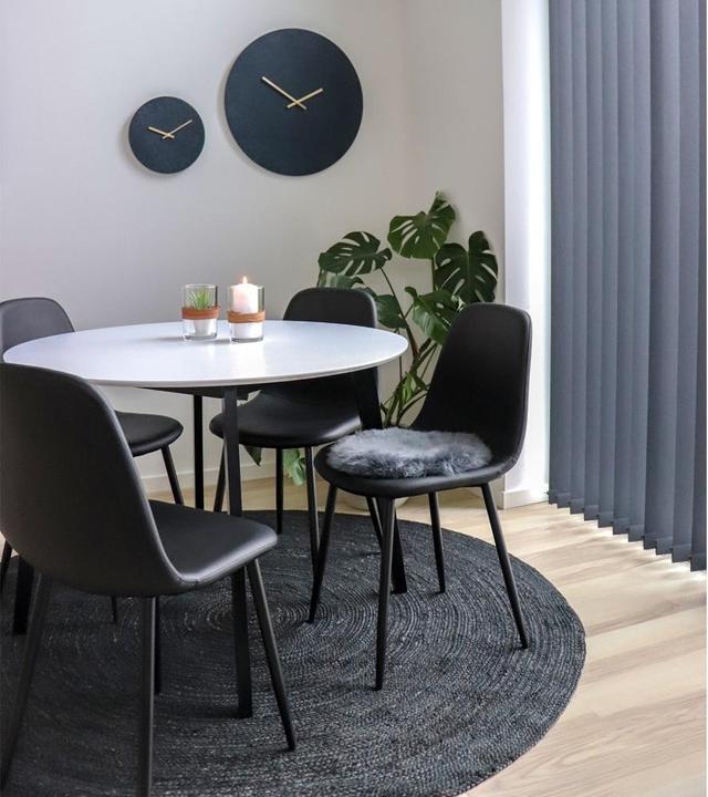 Actual product image House Nordic Stockholm