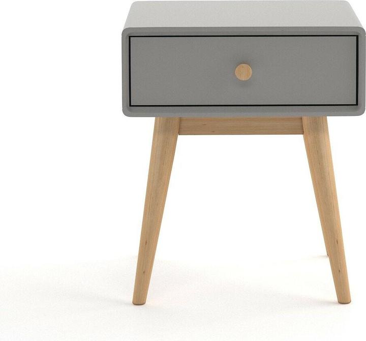 Actual product image La Redoute Interieurs Jimi (36 x 40 x 47 cm)