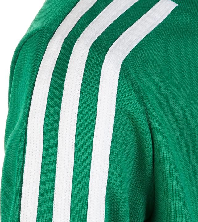 Actual product image adidas Tiro 19 longsleeve children (176)