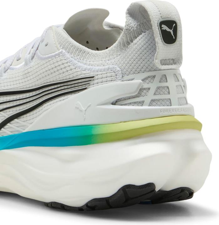 Produktbild Puma ForeverRun NITRO 2 (42)