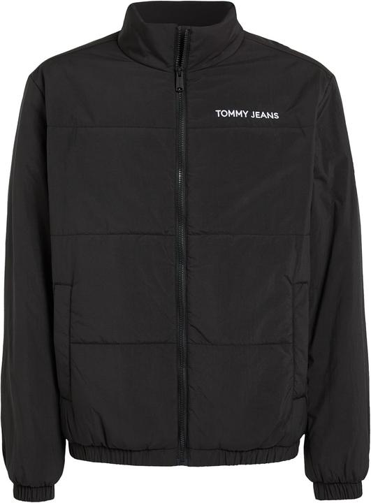 Actual product image Tommy Jeans Transition Jacket (XXL)