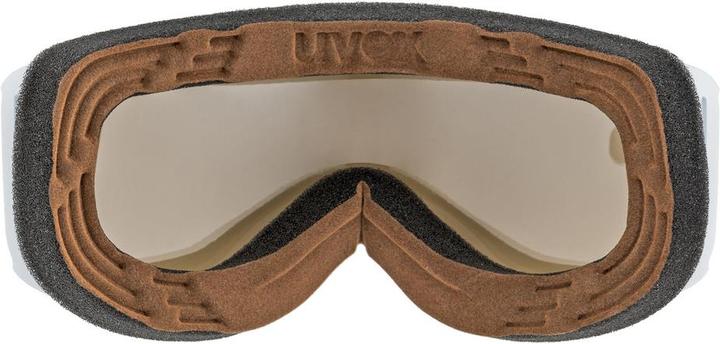 Produktbild Uvex Skyper P