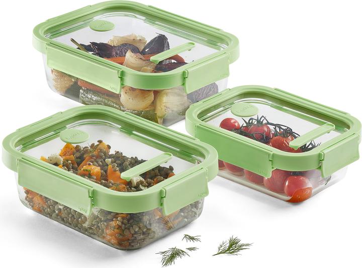 Produktbild Lékué At Home (0.60 l)