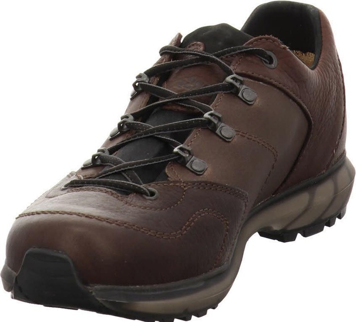 Actual product image Hanwag Palung Low Shoes (46)