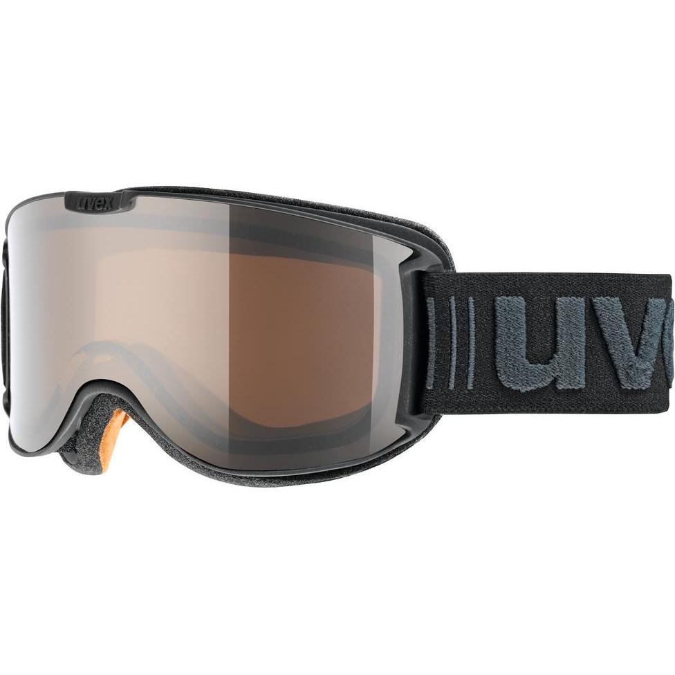Uvex Sports Skyper P (5504442021)