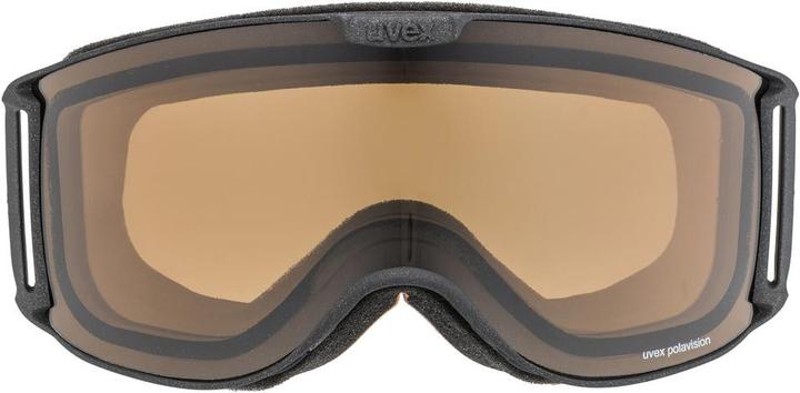 Immagine prodotto Uvex Skyper P