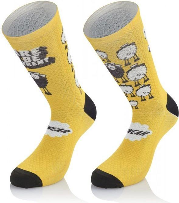 Image du produit MB Wear Fun (Une unité par pack, L/XL)