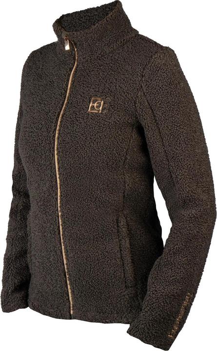 Immagine prodotto Horka Francesca (S)